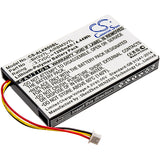 CS-ALK800BL battery product image 1