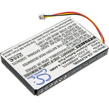 CS-ALK800BL battery product image 2