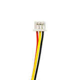 CS-ALK800BL battery product image 4