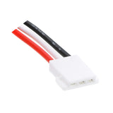 Cameron Sino CS-ALM080CL Battery 320 mAh Li-Polymer — product view 3