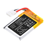 Cameron Sino CS-ALM080CL Battery 320 mAh Li-Polymer — product view 4