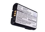 CS-ALM100CL battery product image 4