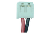 Audioline 5015 Battery 3.6V 800mAh - Compatible Replacement