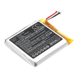 CS-ALM200BT battery product image 1