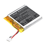 CS-ALM200BT battery product image 2