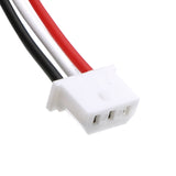 CS-ALM200BT battery product image 3