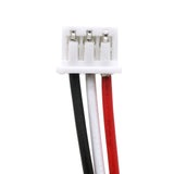 CS-ALM200BT battery product image 5