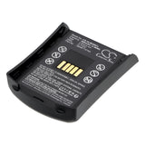 Cameron Sino CS-ALM200CL Battery 800 mAh Li-ion — battery pack
