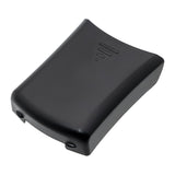 Cameron Sino CS-ALM200CL Battery 800 mAh Li-ion — product view 2