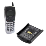 Cameron Sino CS-ALM200CL Battery 800 mAh Li-ion — product view 4