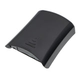 Cameron Sino CS-ALM200CL Battery 800 mAh Li-ion — product view 6