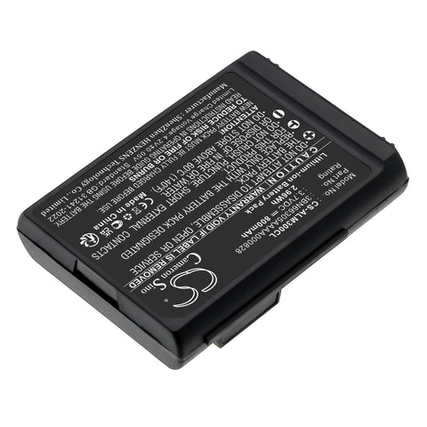 CS-ALM300CL battery product image 1