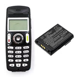 CS-ALM300CL battery product image 3