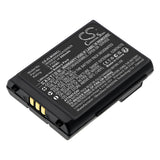 CS-ALM300CL battery product image 4