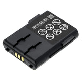 CS-ALM300CL battery product image 5