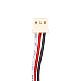 Cameron Sino CS-ALM577SL Battery 5200 mAh Li-ion — product view 5