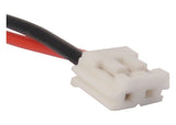 V Tech VT9152 Battery 3.6V 300mAh - Compatible Replacement