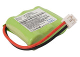 V Tech VT9152 Battery 3.6V 300mAh - Compatible Replacement