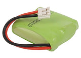 V Tech VT9152 Battery 3.6V 300mAh - Compatible Replacement