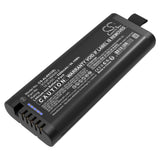 CS-ALN933SL battery product image 1