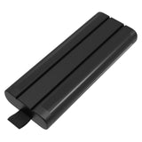 CS-ALN933SL battery product image 2