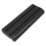 CS-ALN933SL battery product image 3