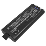 CS-ALN933SL battery product image 5