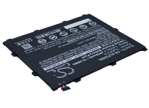 CS-ALP320SL battery product image 1