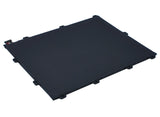 CS-ALP320SL battery product image 2