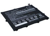 CS-ALP320SL battery product image 4