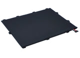 CS-ALP320SL battery product image 5