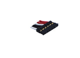 CS-ALP320SL battery product image 6