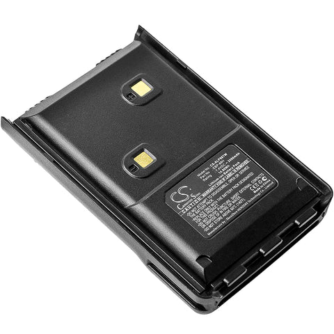 CS-ALP88TW battery product image 1