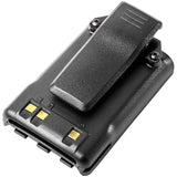 CS-ALP88TW battery product image 2
