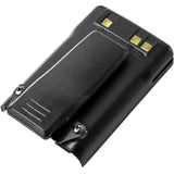 CS-ALP88TW battery product image 3