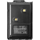 CS-ALP88TW battery product image 4