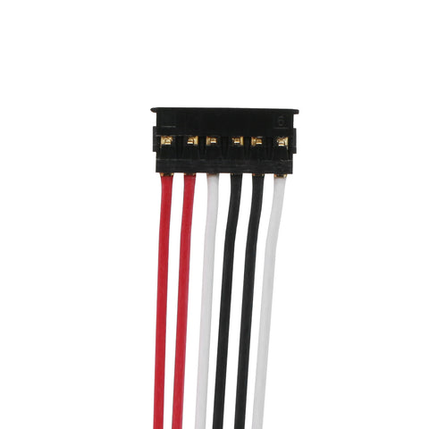 Cameron Sino CS-ALT110SL Battery 5700 mAh Li-Polymer — battery pack