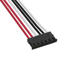 Cameron Sino CS-ALT110SL Battery 5700 mAh Li-Polymer — product view 2