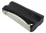 Audioline DECT 7800 Battery 2.4V 450mAh - Compatible Replacement