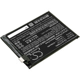 Cameron Sino CS-ALT780SL Battery 3750 mAh Li-Polymer — product view 2