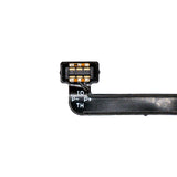 Cameron Sino CS-ALT904SL Battery 5000 mAh Li-Polymer — product view 5