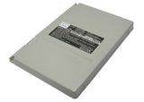 CS-AM1189NB battery product image 1