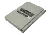 CS-AM1189NB battery product image 2