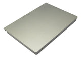 CS-AM1189NB battery product image 3