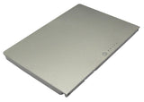 CS-AM1189NB battery product image 5