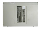 CS-AM1189NB battery product image 6