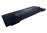 Apple MacBook Air 13" MC504 Battery 7.4V 5400mAh - Compatible Replacement