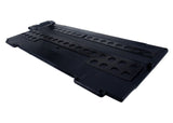 Apple MacBook Air 13" MC504 Battery 7.4V 5400mAh - Compatible Replacement