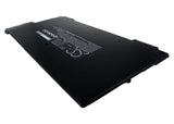 Apple MacBook Air 13" MC504 Battery 7.4V 5400mAh - Compatible Replacement