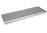 CS-AM1281NB battery product image 1